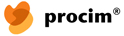 Procim